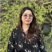 I give private lessons based on your learning needs.